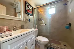 192A Buffalo Ave, New York City, NY 11213 - Photo 9