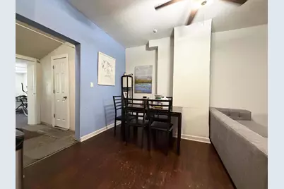 192A Buffalo Avenue, New York City, NY 11213 - Photo 5