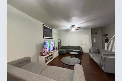 192A Buffalo Avenue, New York City, NY 11213 - Photo 3