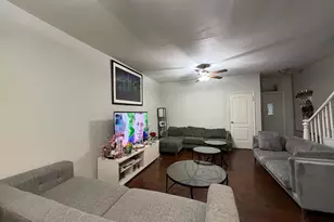 192A Buffalo Ave, New York City, NY 11213 - Photo 3
