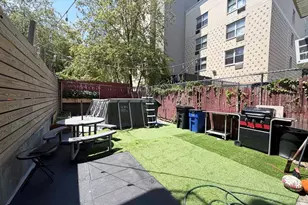 192A Buffalo Ave, New York City, NY 11213 - Photo 11