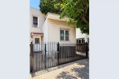 192A Buffalo Avenue, New York City, NY 11213 - Photo 1