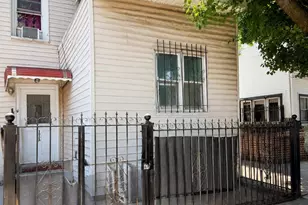192A Buffalo Ave, New York City, NY 11213 - Photo 1