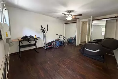 192A Buffalo Avenue, New York City, NY 11213 - Photo 7