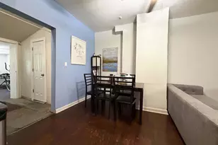 192A Buffalo Ave, New York City, NY 11213 - Photo 5