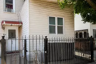 192A Buffalo Ave, New York City, NY 11213 - Photo 1