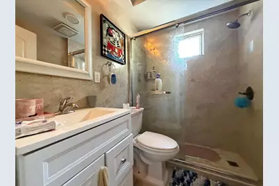 192A Buffalo Avenue, New York City, NY 11213 - Photo 9