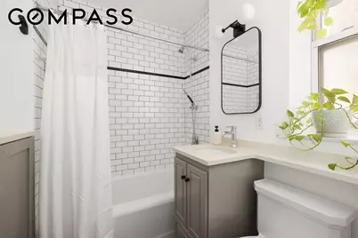 360 Clinton Avenue #3S, New York City, NY 11238 - Photo 5