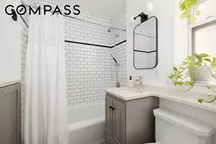 360 Clinton Ave, New York City, NY 11238 - Photo 5