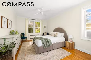 360 Clinton Ave, New York City, NY 11238 - Photo 3