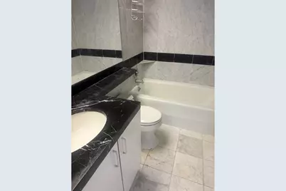 150 W 56th Street #4506, New York, NY 10019 - Photo 5