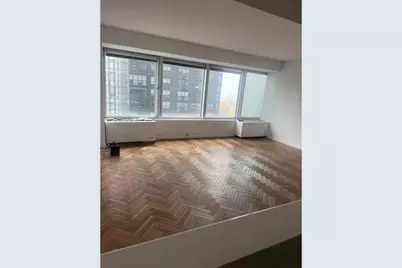 150 W 56th Street #4506, New York City, NY 10019 - Photo 3