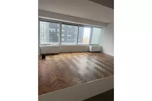 150 W 56th St, New York City, NY 10019 - Photo 3