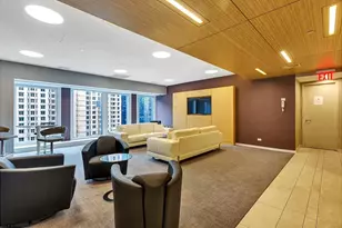 150 W 56th St, New York City, NY 10019 - Photo 7