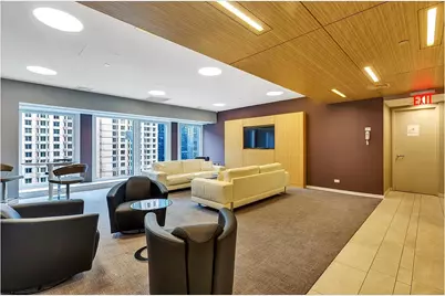 150 W 56th Street #4506, New York, NY 10019 - Photo 7