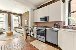 313 E 56th St, New York City, NY 10022 - Photo 3
