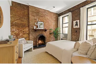 313 E 56th Street #2C, New York City, NY 10022 - Photo 5