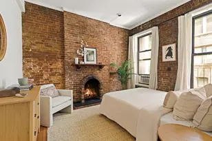 313 E 56th St, New York City, NY 10022 - Photo 5