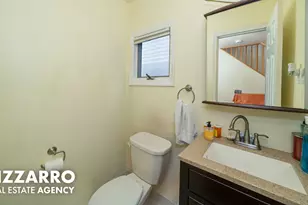 11 Schuyler Terrace, Bronx, NY 10465 - Photo 9