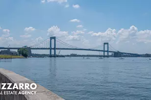 11 Schuyler Terrace, Bronx, NY 10465 - Photo 21