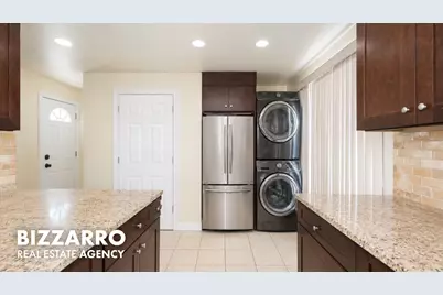 11 Schuyler Terrace, Bronx, NY 10465 - Photo 5