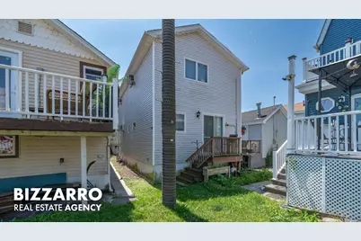 11 Schuyler Terrace, Bronx, NY 10465 - Photo 1