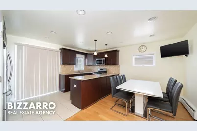 11 Schuyler Terrace, Bronx, NY 10465 - Photo 7