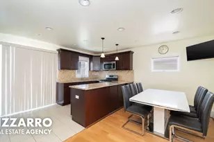11 Schuyler Terrace, Bronx, NY 10465 - Photo 7