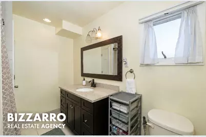 11 Schuyler Terrace, Bronx, NY 10465 - Photo 15