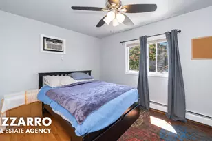 11 Schuyler Terrace, Bronx, NY 10465 - Photo 11