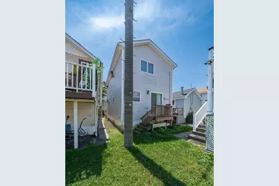 11 Schuyler Terrace, Bronx, NY 10465 - Photo 23