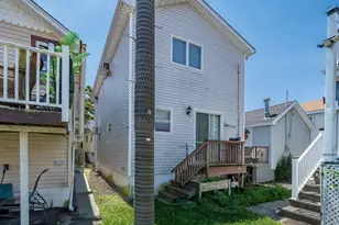 11 Schuyler Terrace, Bronx, NY 10465 - Photo 23