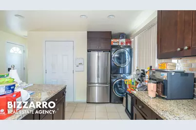 11 Schuyler Terrace, Bronx, NY 10465 - Photo 5