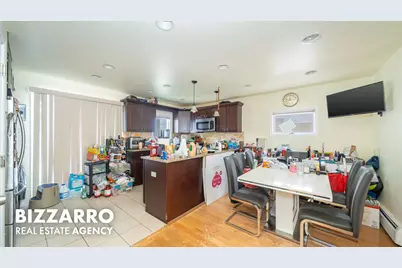 11 Schuyler Terrace, Bronx, NY 10465 - Photo 7