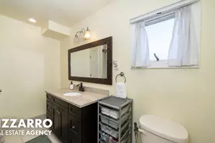 11 Schuyler Terrace, Bronx, NY 10465 - Photo 15