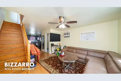 11 Schuyler Terrace, Bronx, NY 10465 - Photo 3