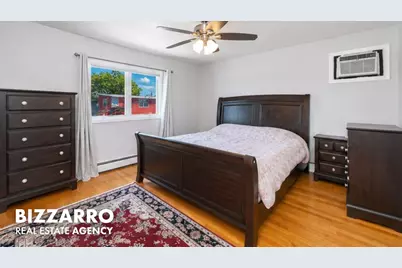 11 Schuyler Terrace, Bronx, NY 10465 - Photo 13