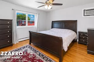 11 Schuyler Terrace, Bronx, NY 10465 - Photo 13