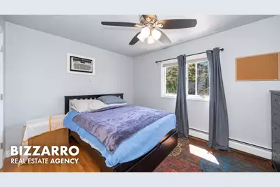 11 Schuyler Terrace, Bronx, NY 10465 - Photo 11