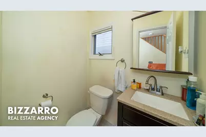 11 Schuyler Terrace, Bronx, NY 10465 - Photo 9