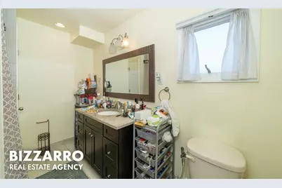 11 Schuyler Terrace, Bronx, NY 10465 - Photo 9
