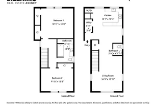 11 Schuyler Terrace, Bronx, NY 10465 - Photo 23