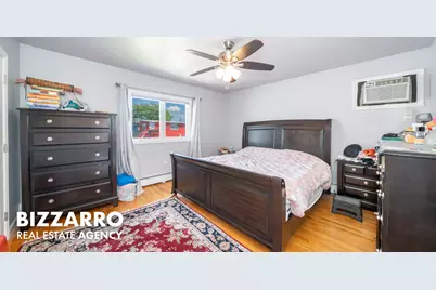 11 Schuyler Terrace, Bronx, NY 10465 - Photo 13