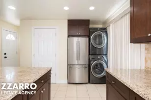 11 Schuyler Terrace, Bronx, NY 10465 - Photo 5