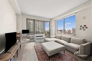 44-15 Purves St, Long Island City, NY 11101 - Photo 1
