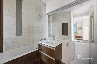 44-15 Purves Street #15C, Long Island City, NY 11101 - Photo 5