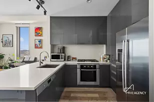 44-15 Purves St, Long Island City, NY 11101 - Photo 3