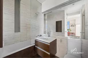 44-15 Purves St, Long Island City, NY 11101 - Photo 5