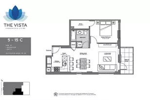 44-15 Purves St, Long Island City, NY 11101 - Photo 9