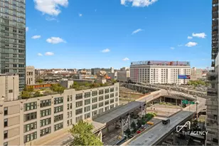 44-15 Purves St, Long Island City, NY 11101 - Photo 7